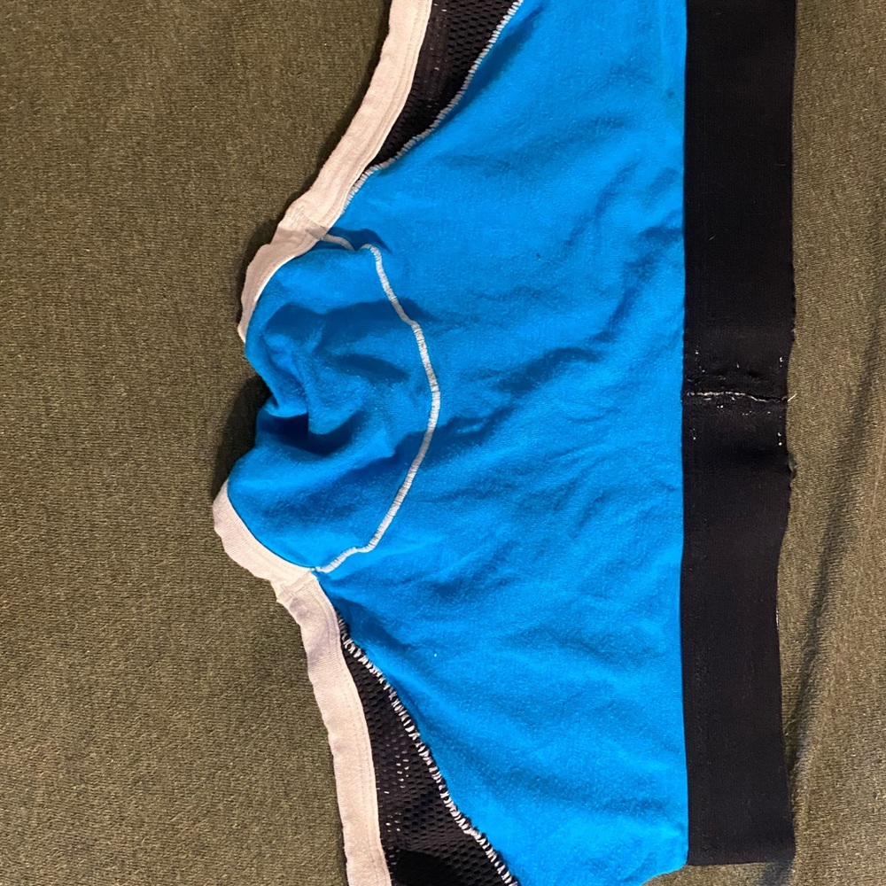 Boxer Briefs - Picture 4 of 5